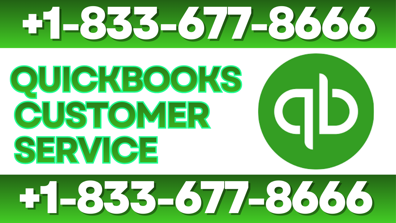 {{QuickBooks ® Customer Service Number}} in the USA – 2026 Complete Reference – @quickbookssupportnumberqb in proadvisorsolutions on Tumblr